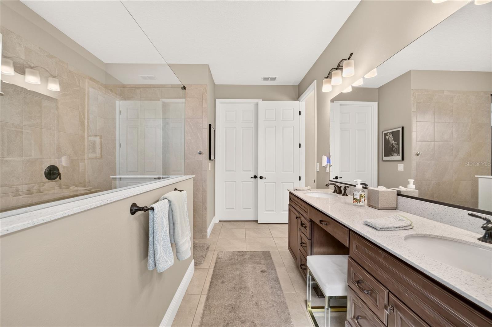 8980 SW 88TH PLACE, Ocala, FL 34481