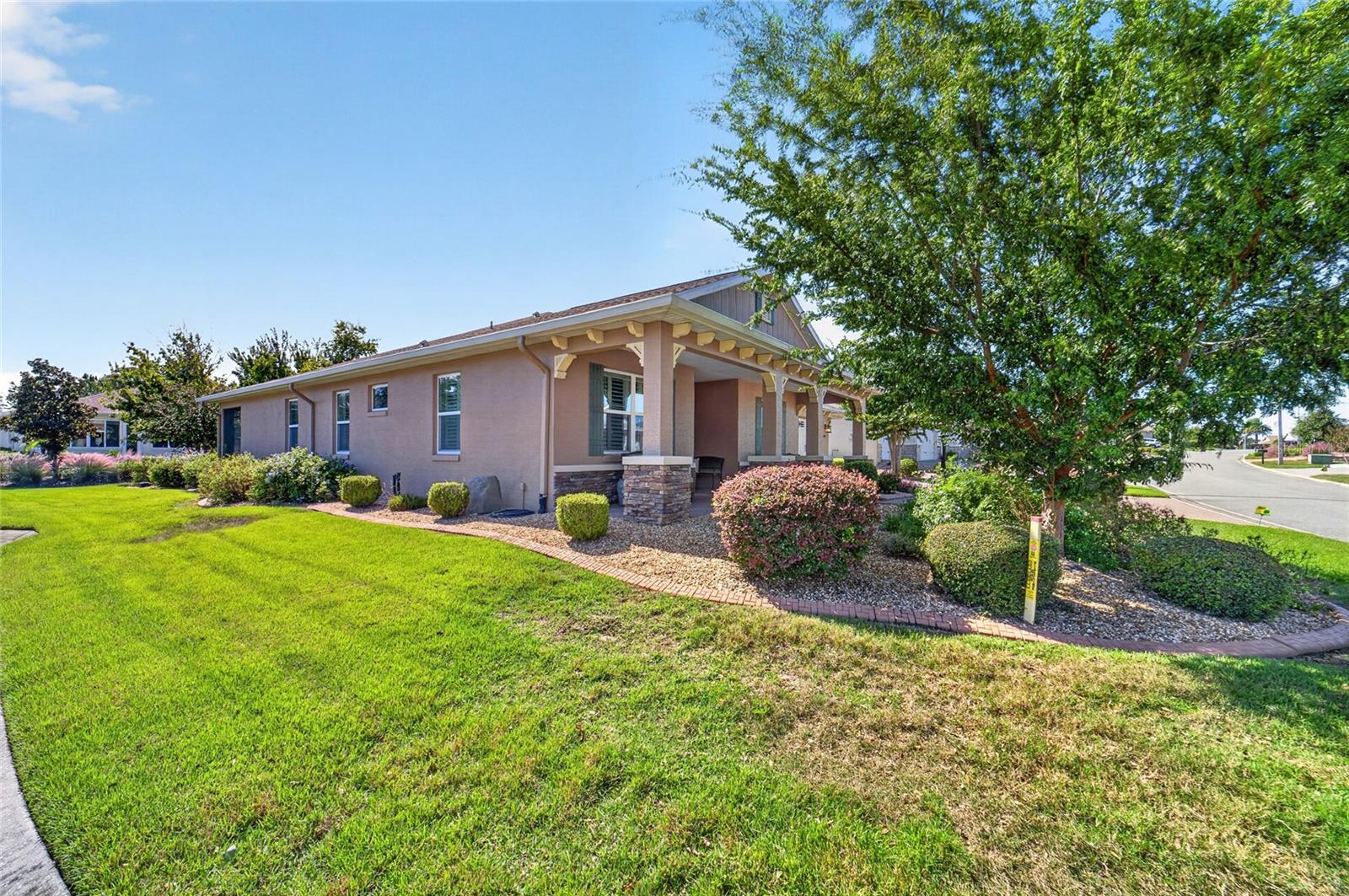 8980 SW 88TH PLACE, Ocala, FL 34481