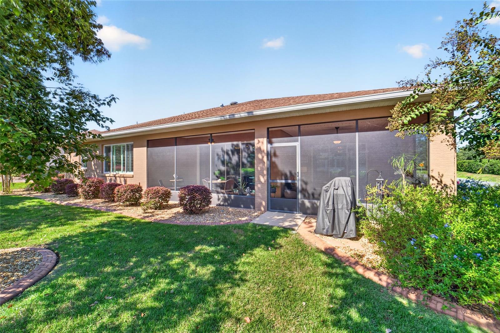 8980 SW 88TH PLACE, Ocala, FL 34481