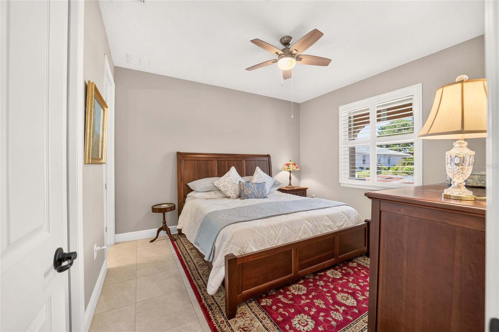 8980 SW 88TH PLACE, Ocala, FL 34481