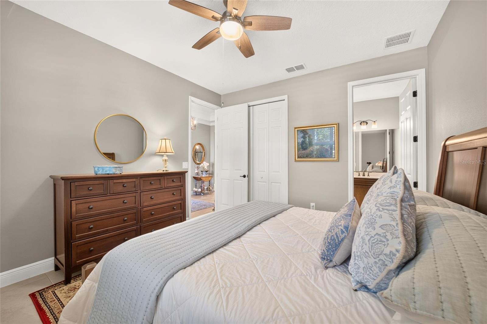 8980 SW 88TH PLACE, Ocala, FL 34481