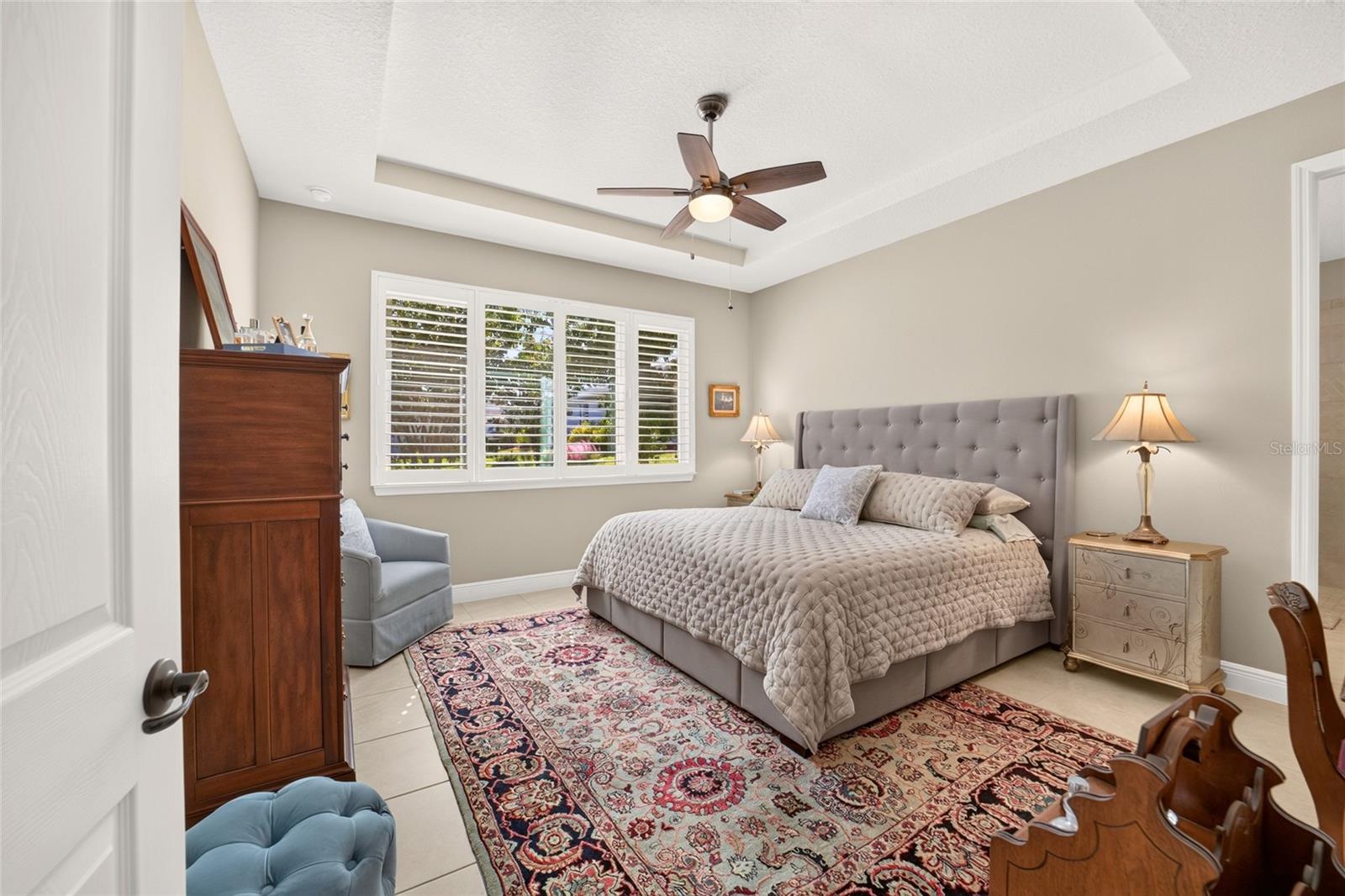 8980 SW 88TH PLACE, Ocala, FL 34481