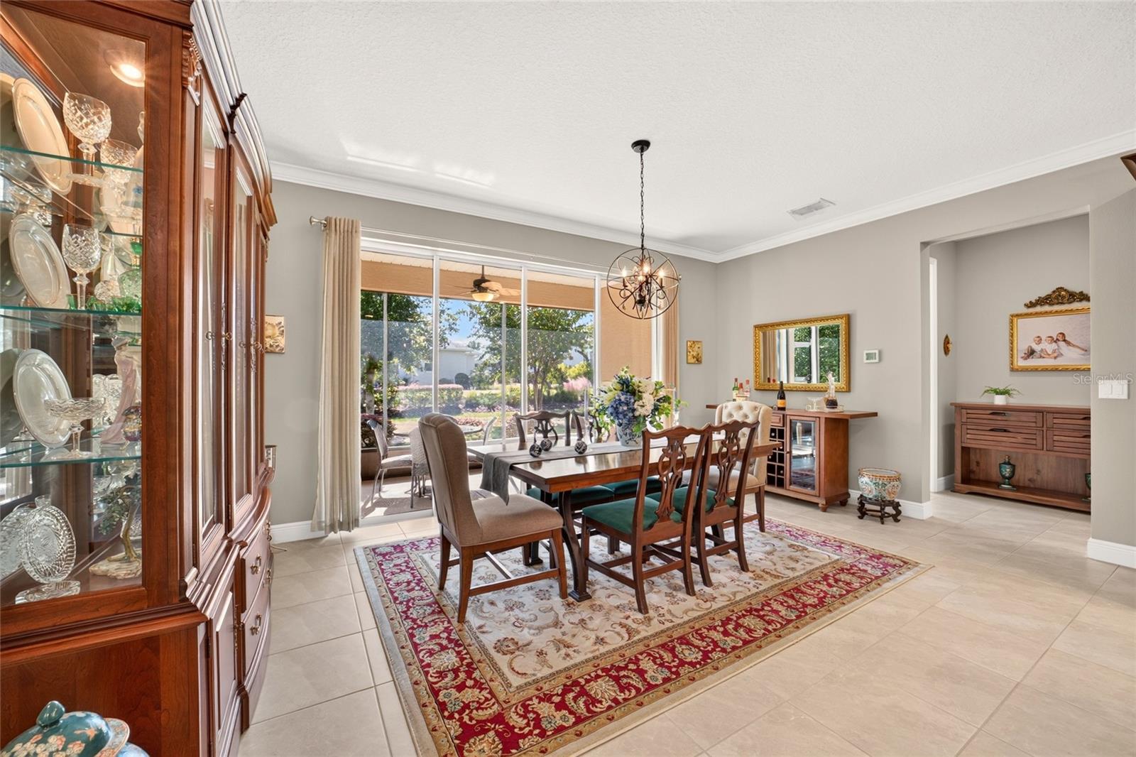 8980 SW 88TH PLACE, Ocala, FL 34481