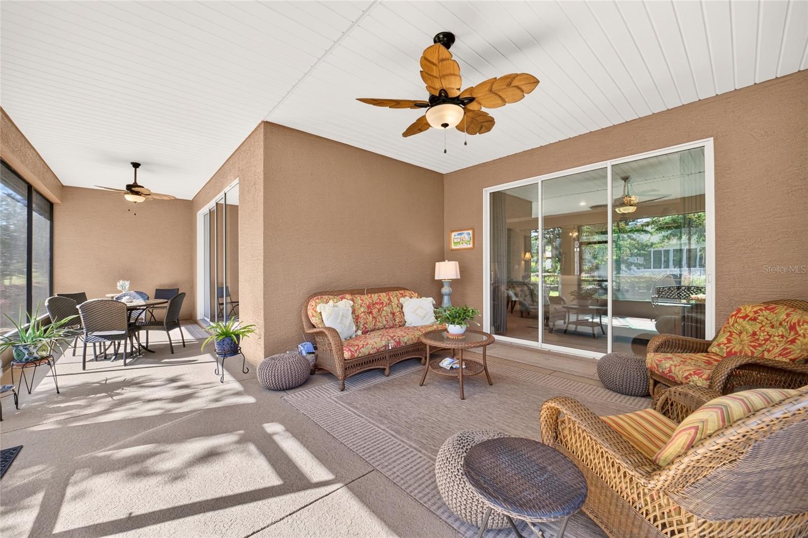 8980 SW 88TH PLACE, Ocala, FL 34481