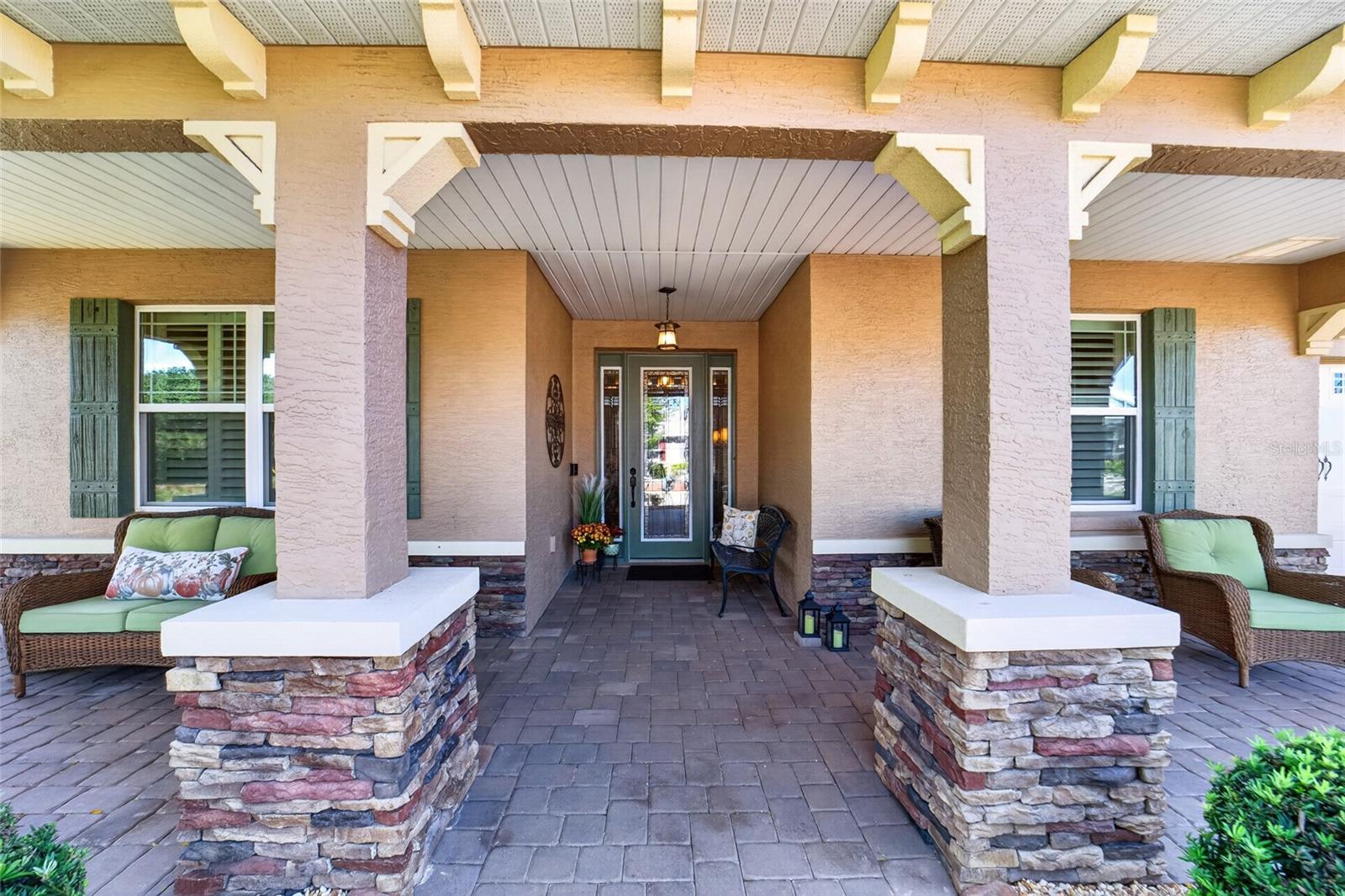 8980 SW 88TH PLACE, Ocala, FL 34481