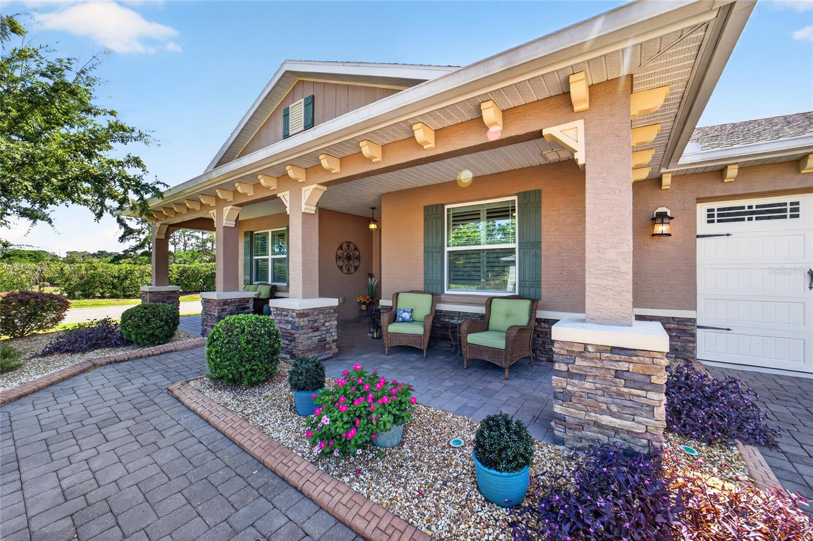 8980 SW 88TH PLACE, Ocala, FL 34481