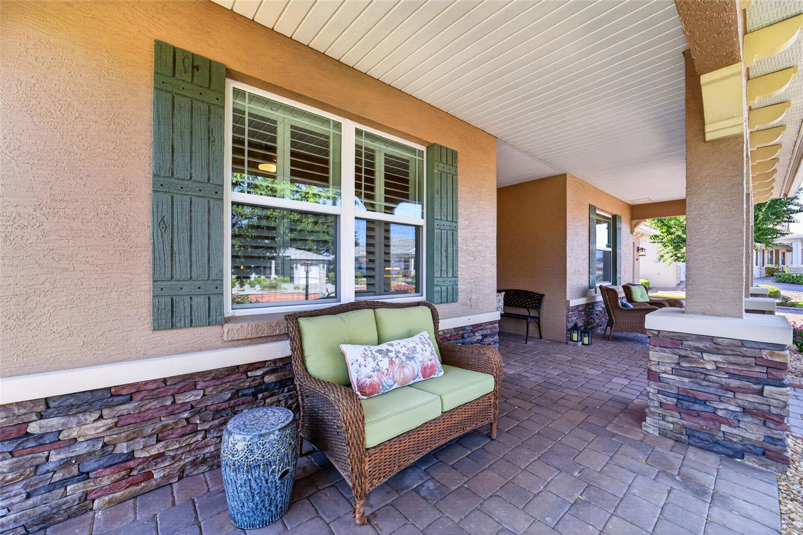8980 SW 88TH PLACE, Ocala, FL 34481