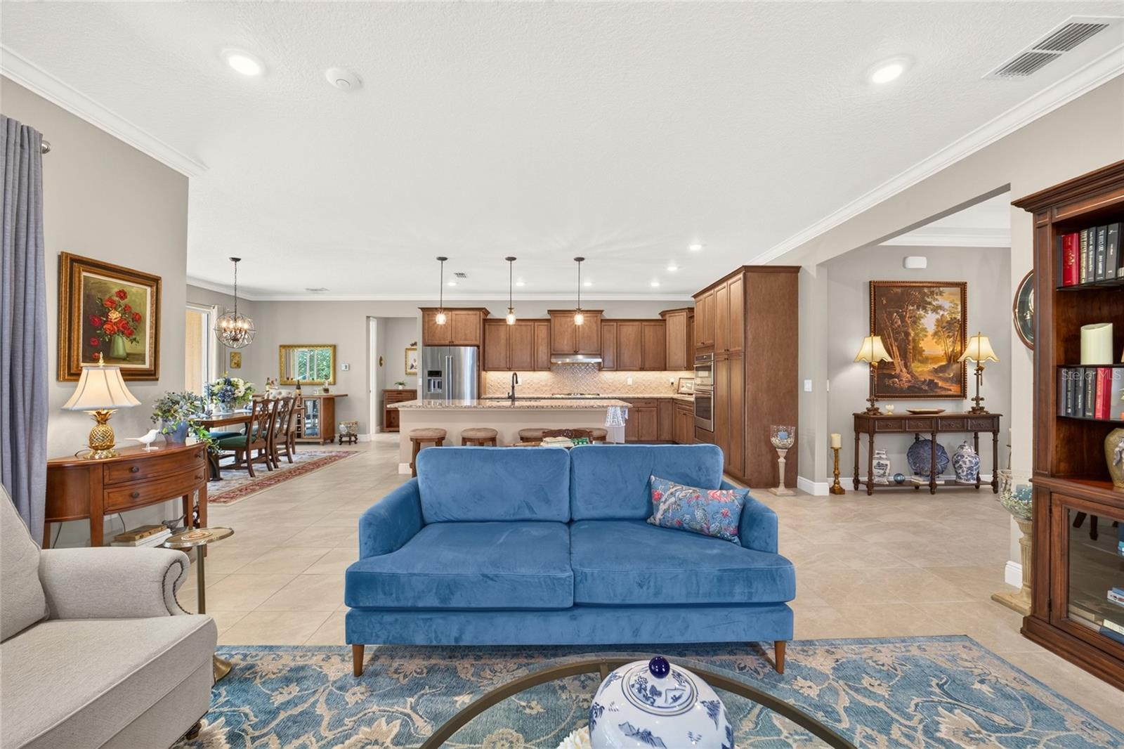 8980 SW 88TH PLACE, Ocala, FL 34481