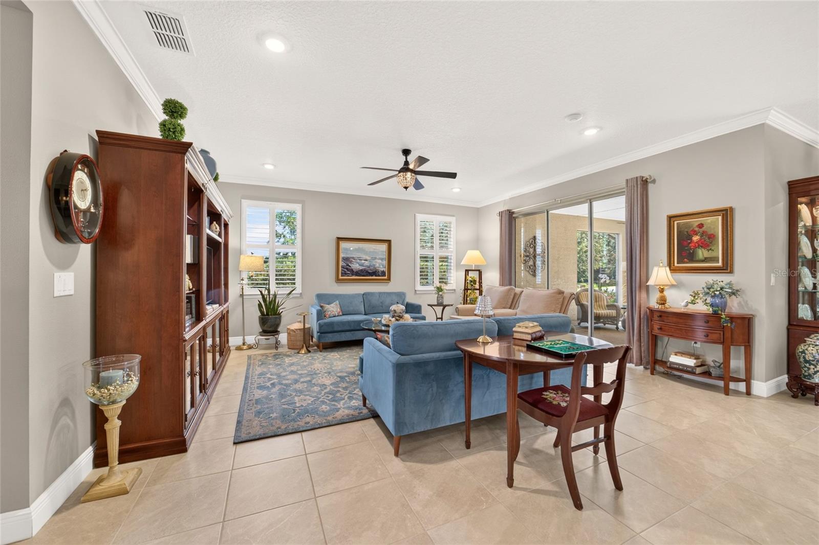 8980 SW 88TH PLACE, Ocala, FL 34481