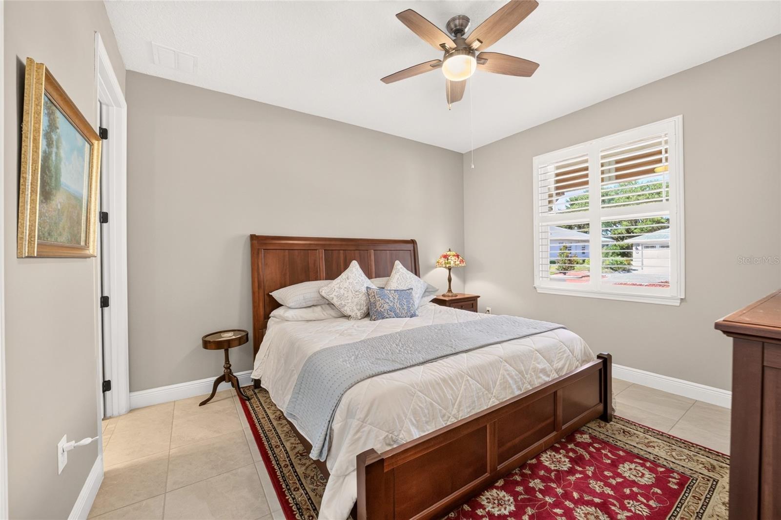 8980 SW 88TH PLACE, Ocala, FL 34481