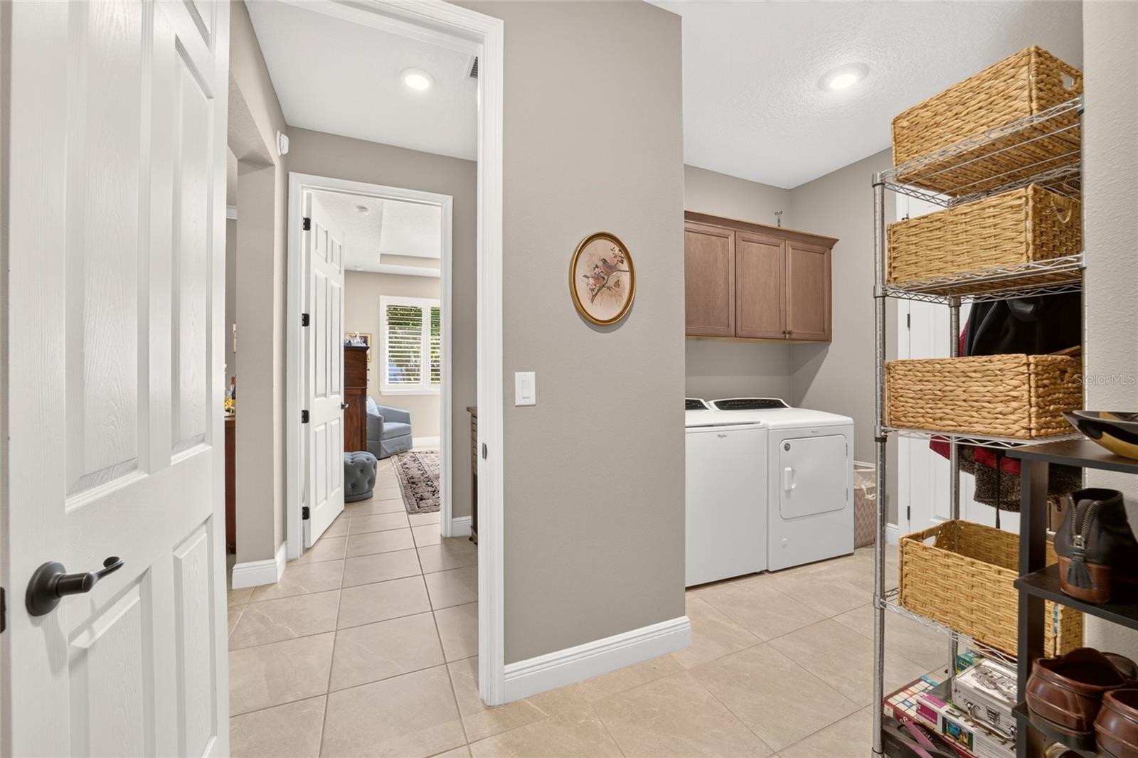 8980 SW 88TH PLACE, Ocala, FL 34481