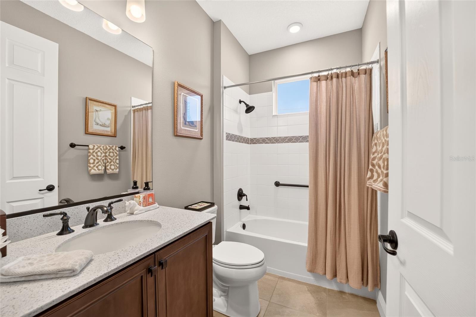 8980 SW 88TH PLACE, Ocala, FL 34481