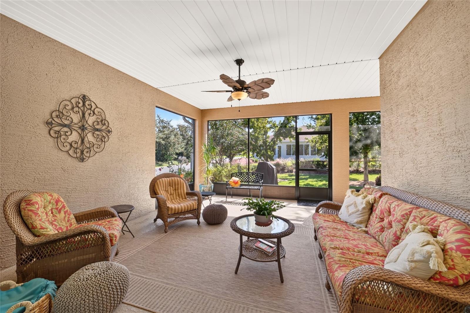 8980 SW 88TH PLACE, Ocala, FL 34481