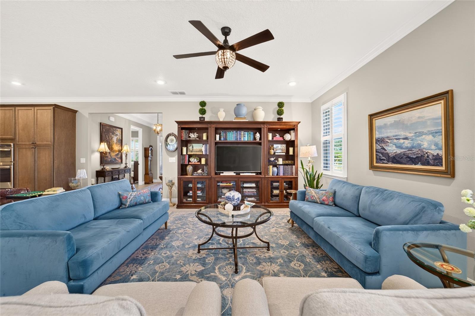 8980 SW 88TH PLACE, Ocala, FL 34481