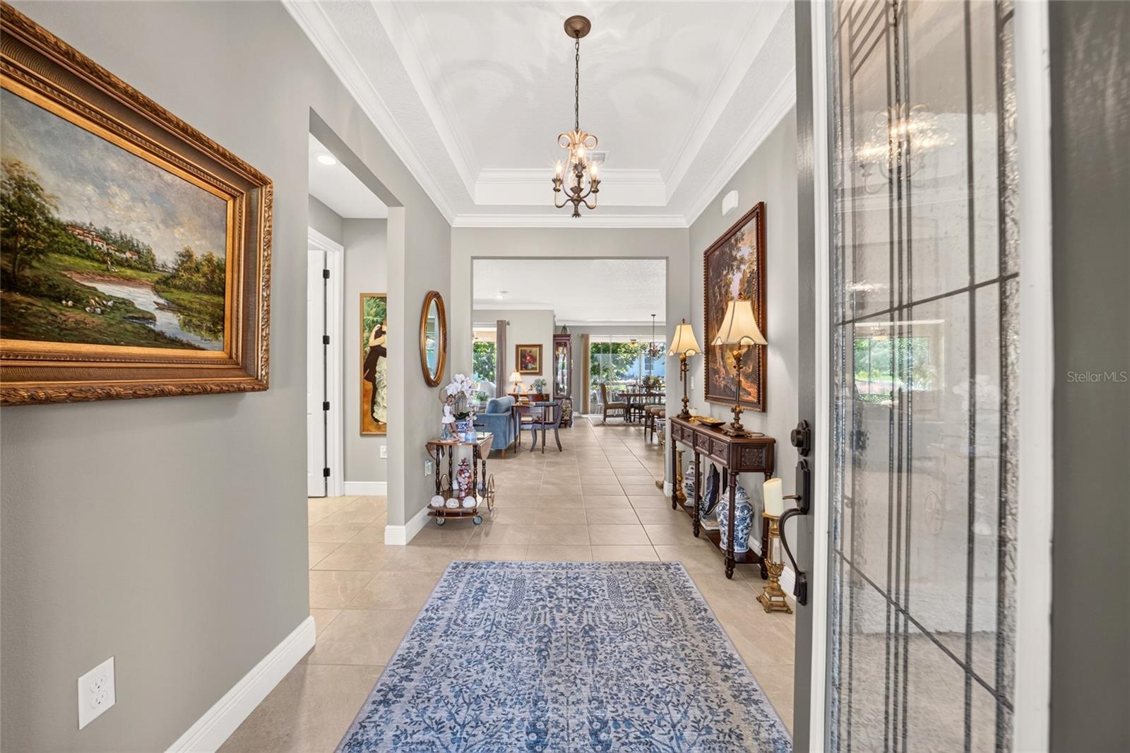 8980 SW 88TH PLACE, Ocala, FL 34481