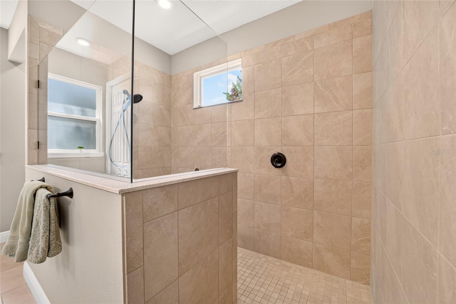 8980 SW 88TH PLACE, Ocala, FL 34481