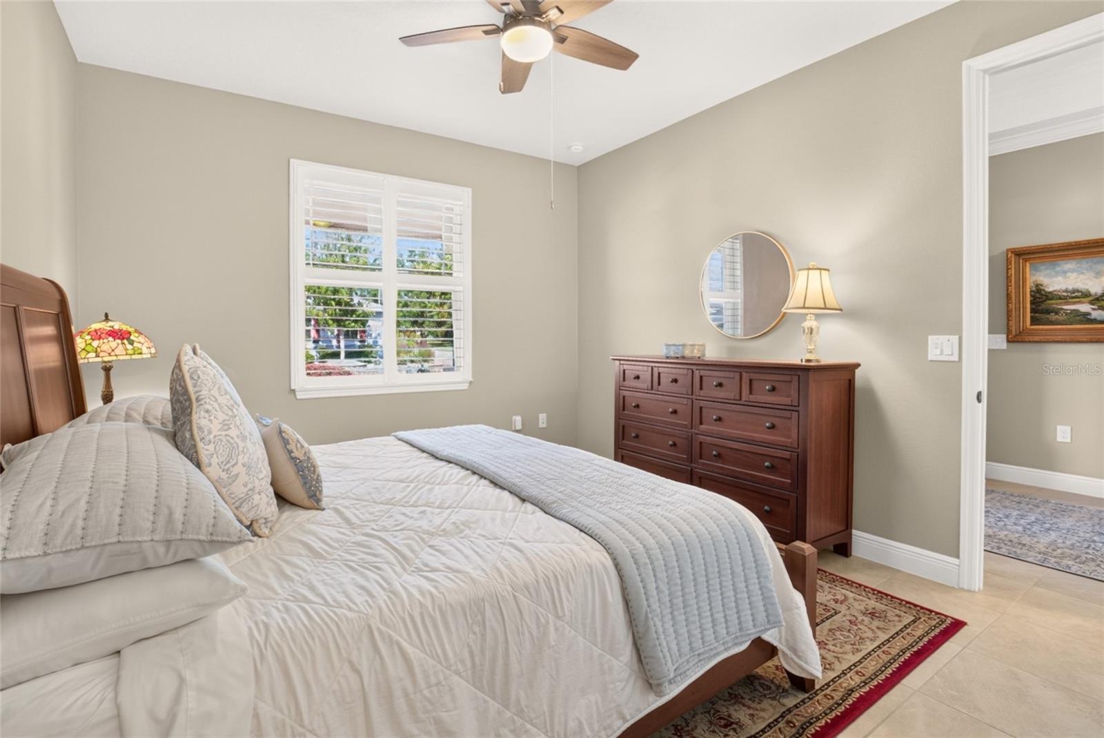 8980 SW 88TH PLACE, Ocala, FL 34481