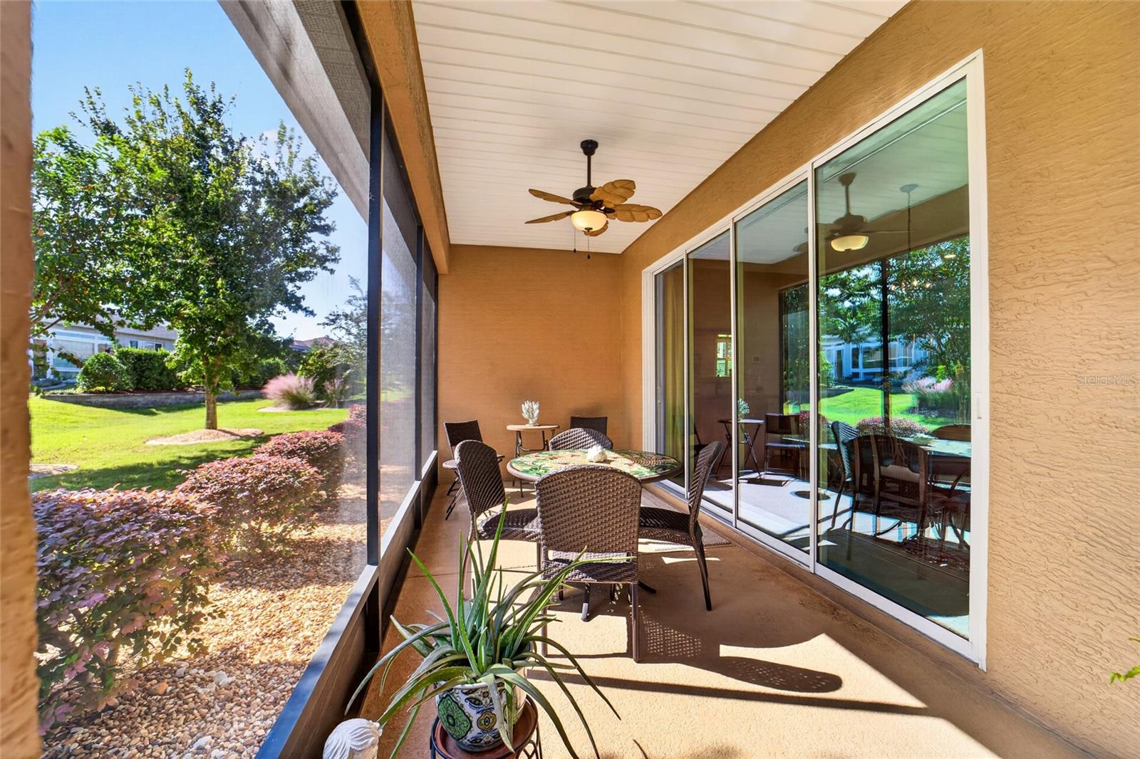 8980 SW 88TH PLACE, Ocala, FL 34481
