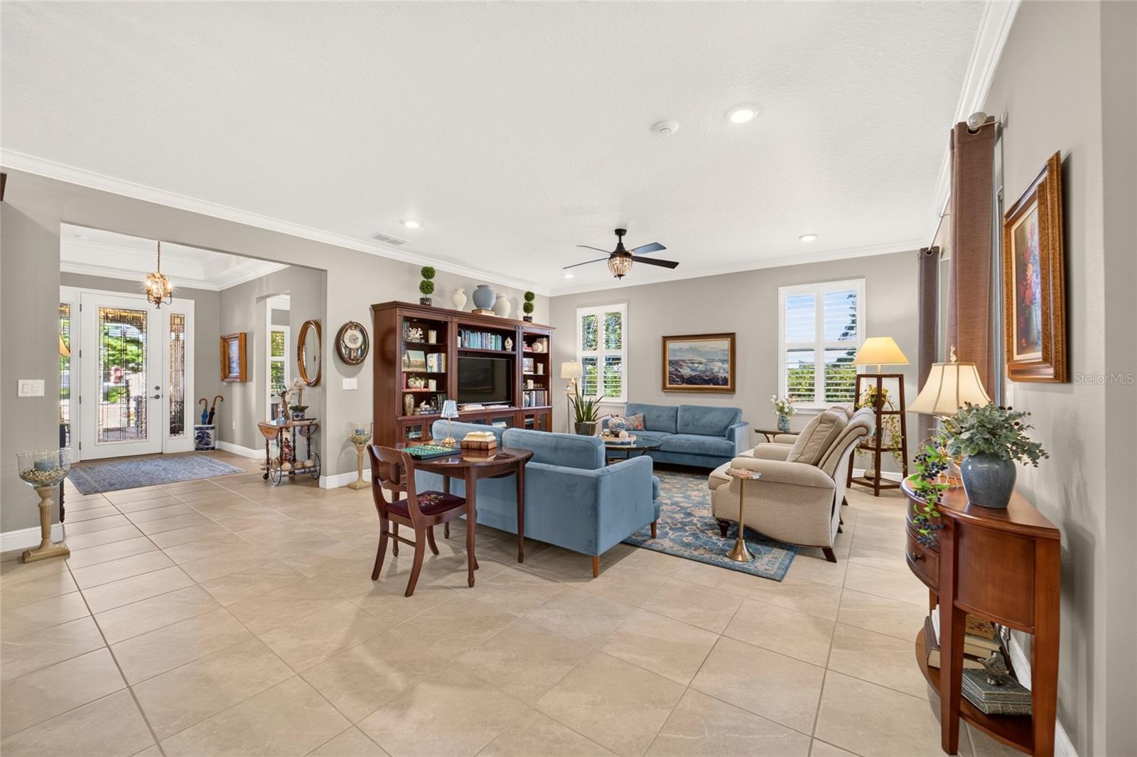 8980 SW 88TH PLACE, Ocala, FL 34481