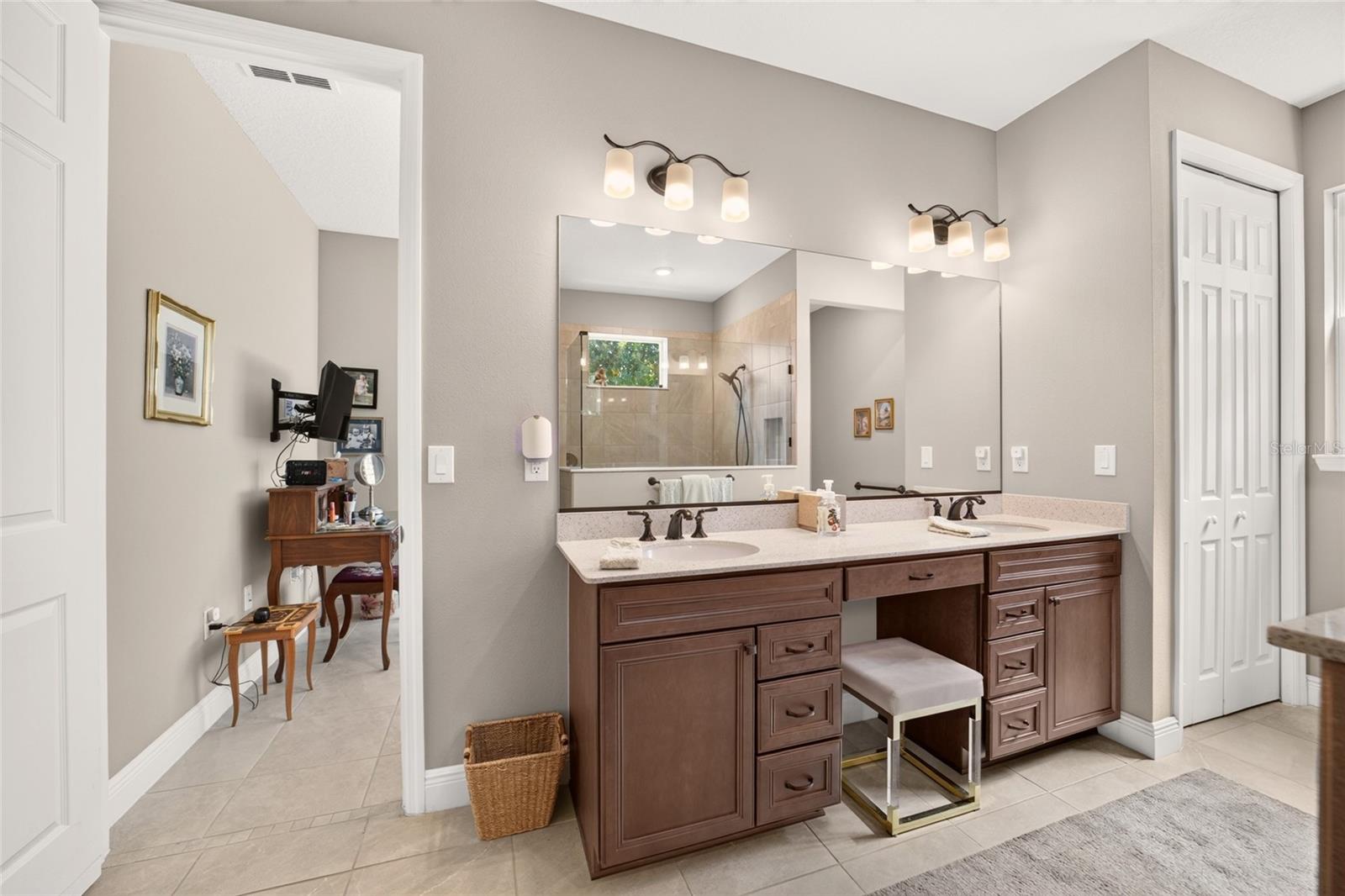 8980 SW 88TH PLACE, Ocala, FL 34481