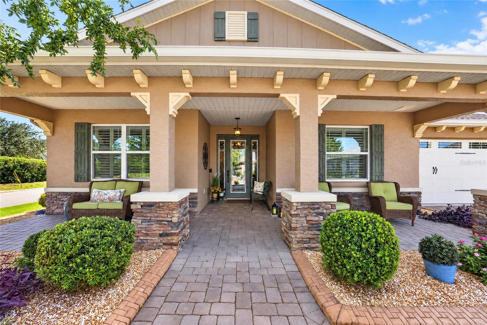 8980 SW 88TH PLACE, Ocala, FL 34481