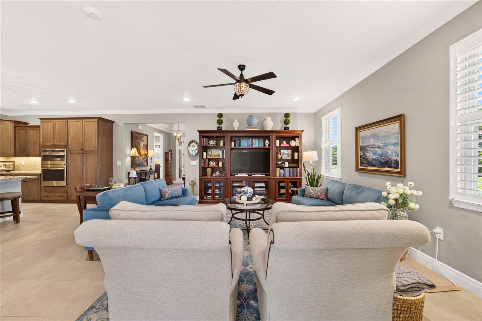 8980 SW 88TH PLACE, Ocala, FL 34481