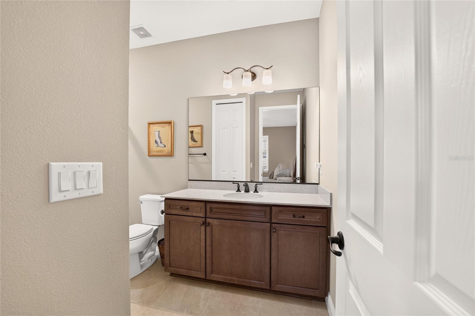 8980 SW 88TH PLACE, Ocala, FL 34481