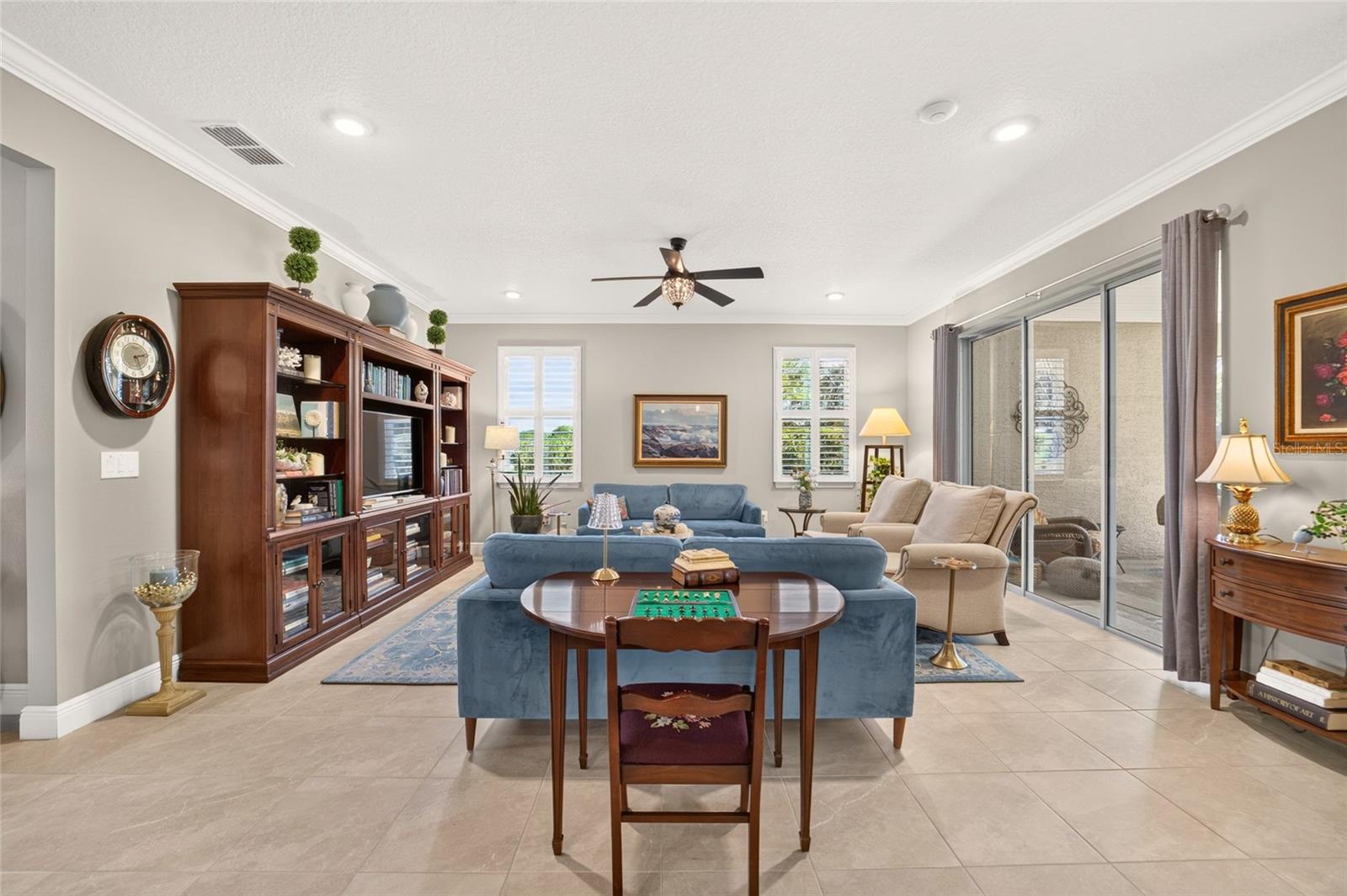 8980 SW 88TH PLACE, Ocala, FL 34481