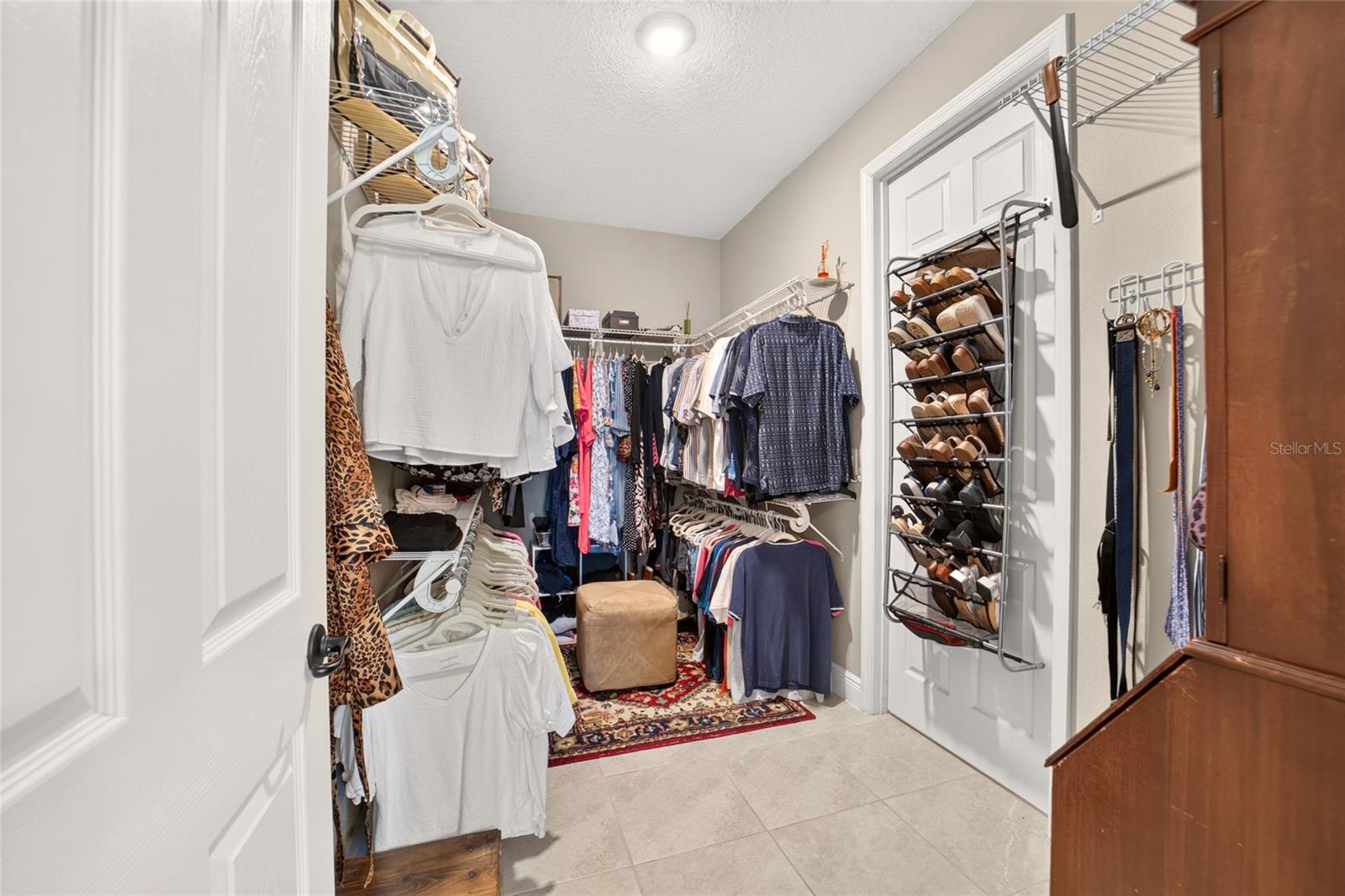8980 SW 88TH PLACE, Ocala, FL 34481