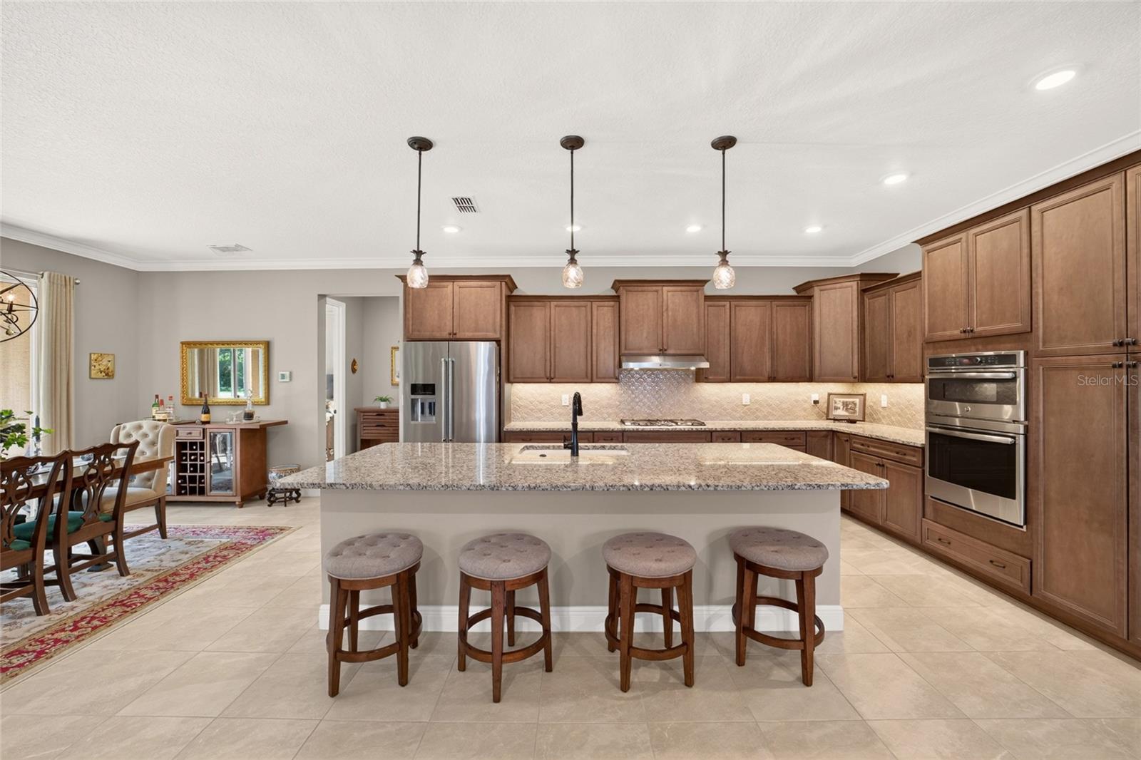 8980 SW 88TH PLACE, Ocala, FL 34481