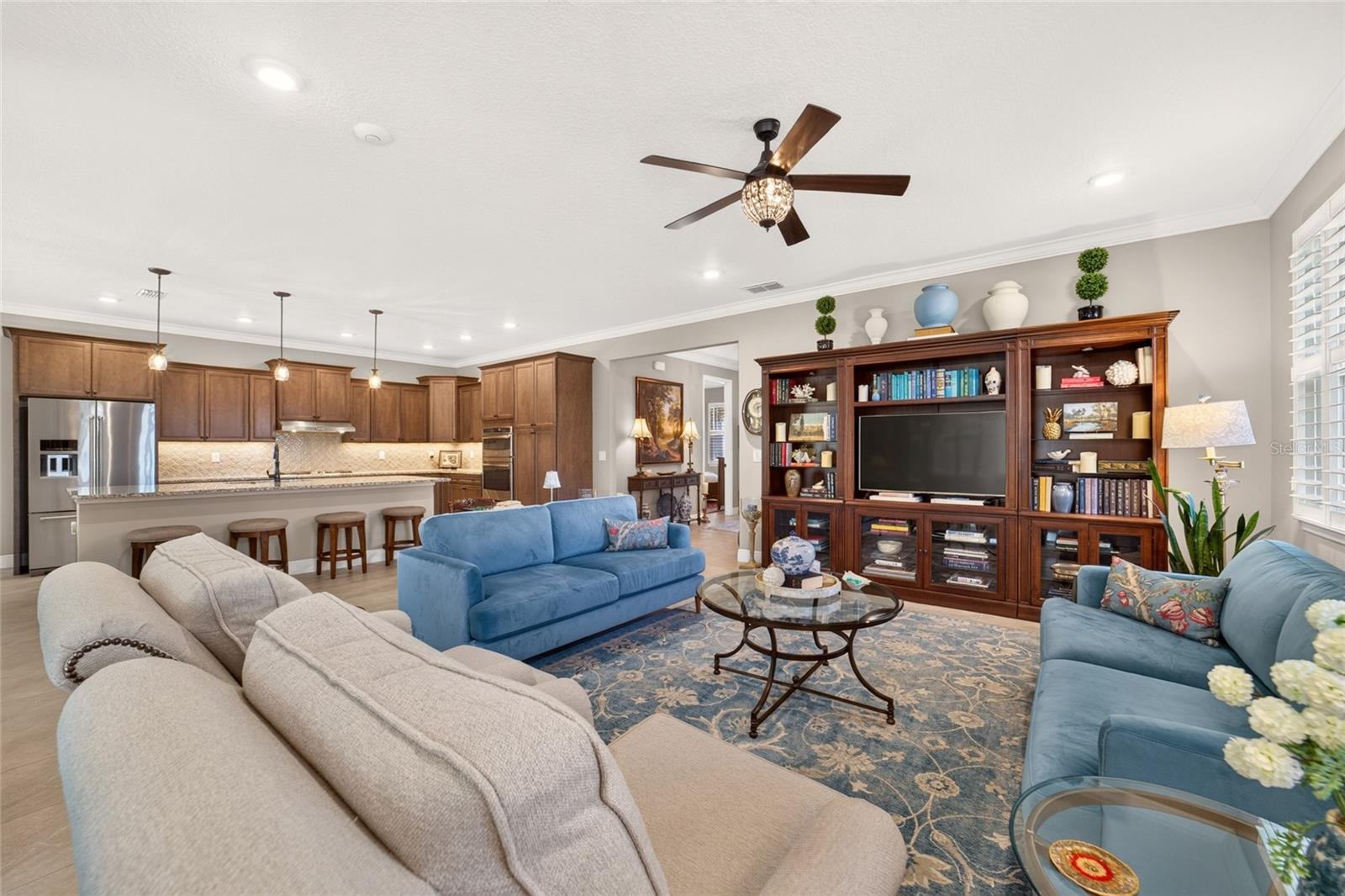 8980 SW 88TH PLACE, Ocala, FL 34481