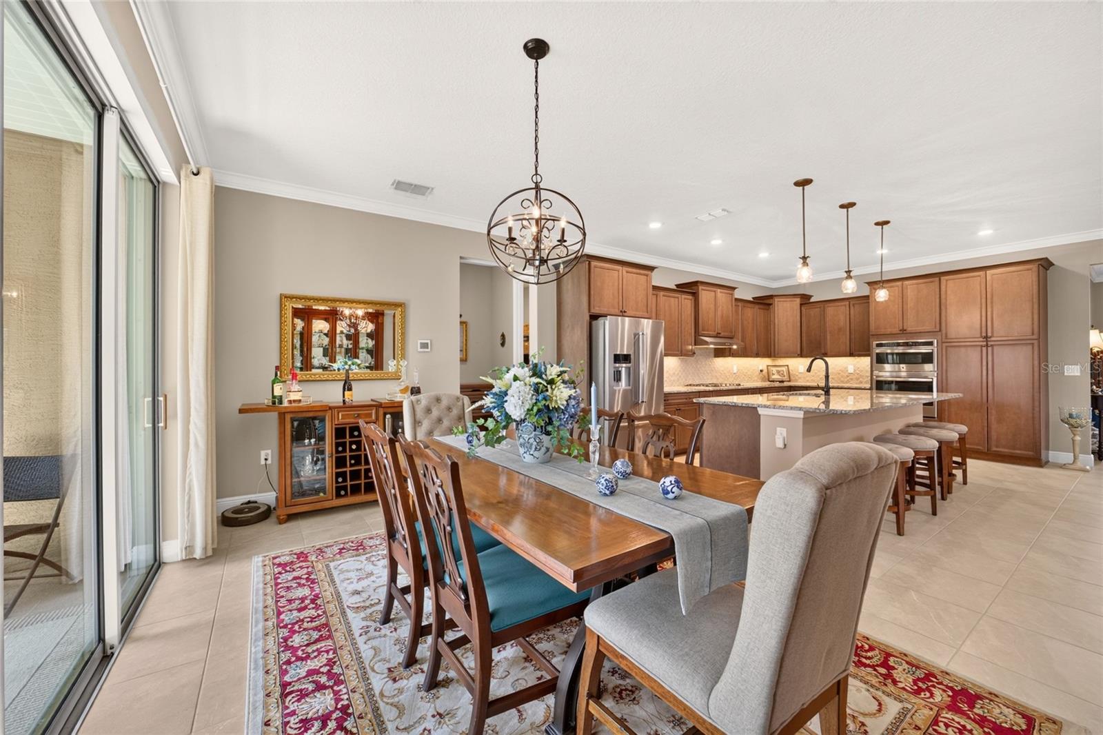 8980 SW 88TH PLACE, Ocala, FL 34481