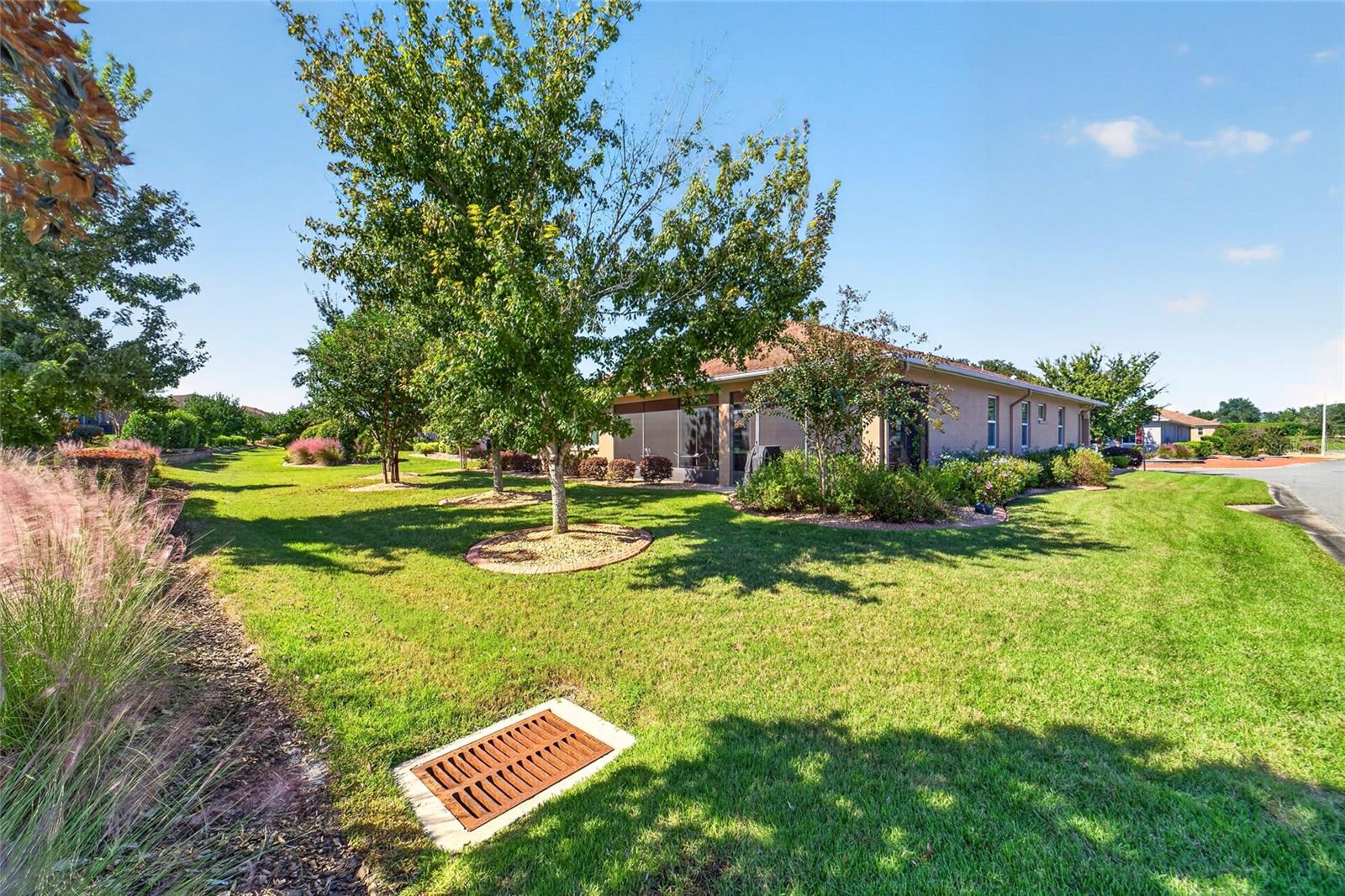 8980 SW 88TH PLACE, Ocala, FL 34481