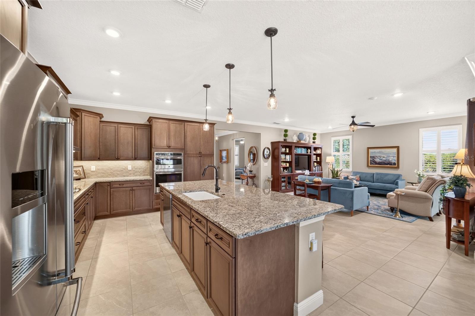 8980 SW 88TH PLACE, Ocala, FL 34481