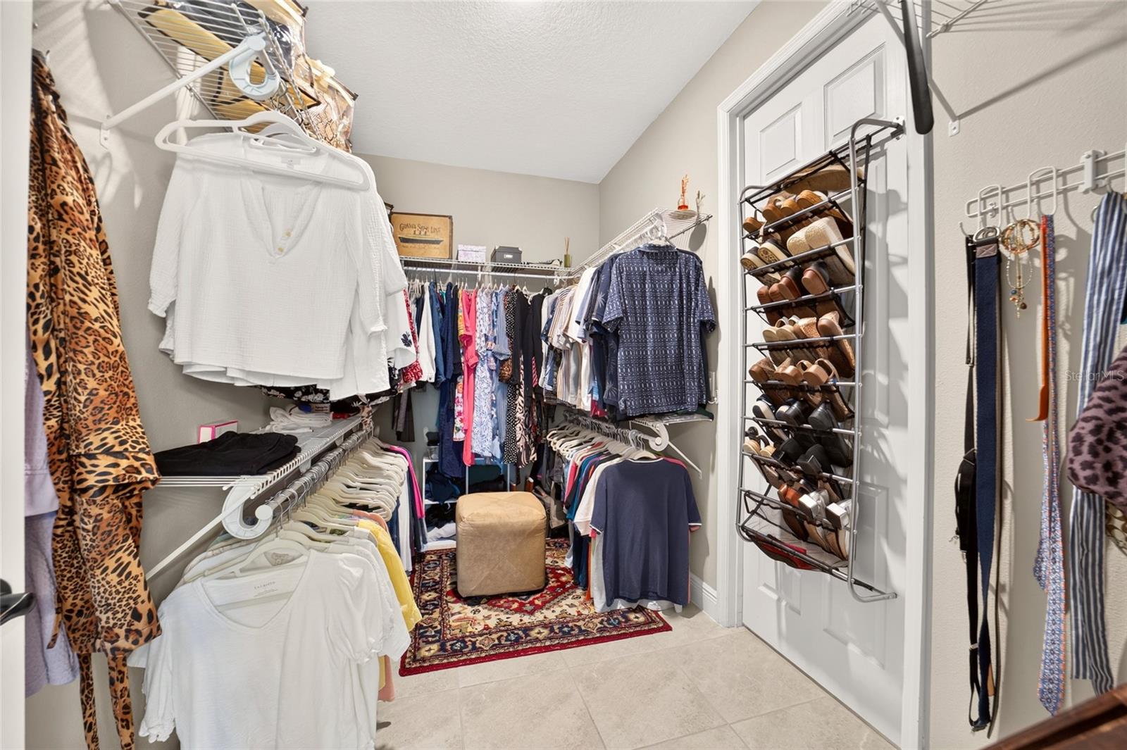 8980 SW 88TH PLACE, Ocala, FL 34481
