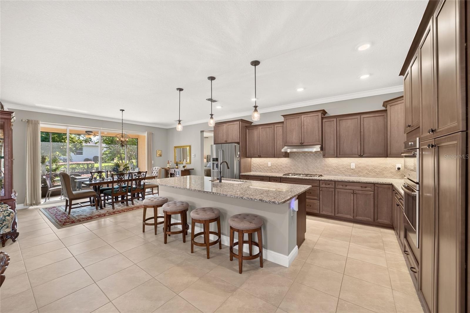 8980 SW 88TH PLACE, Ocala, FL 34481
