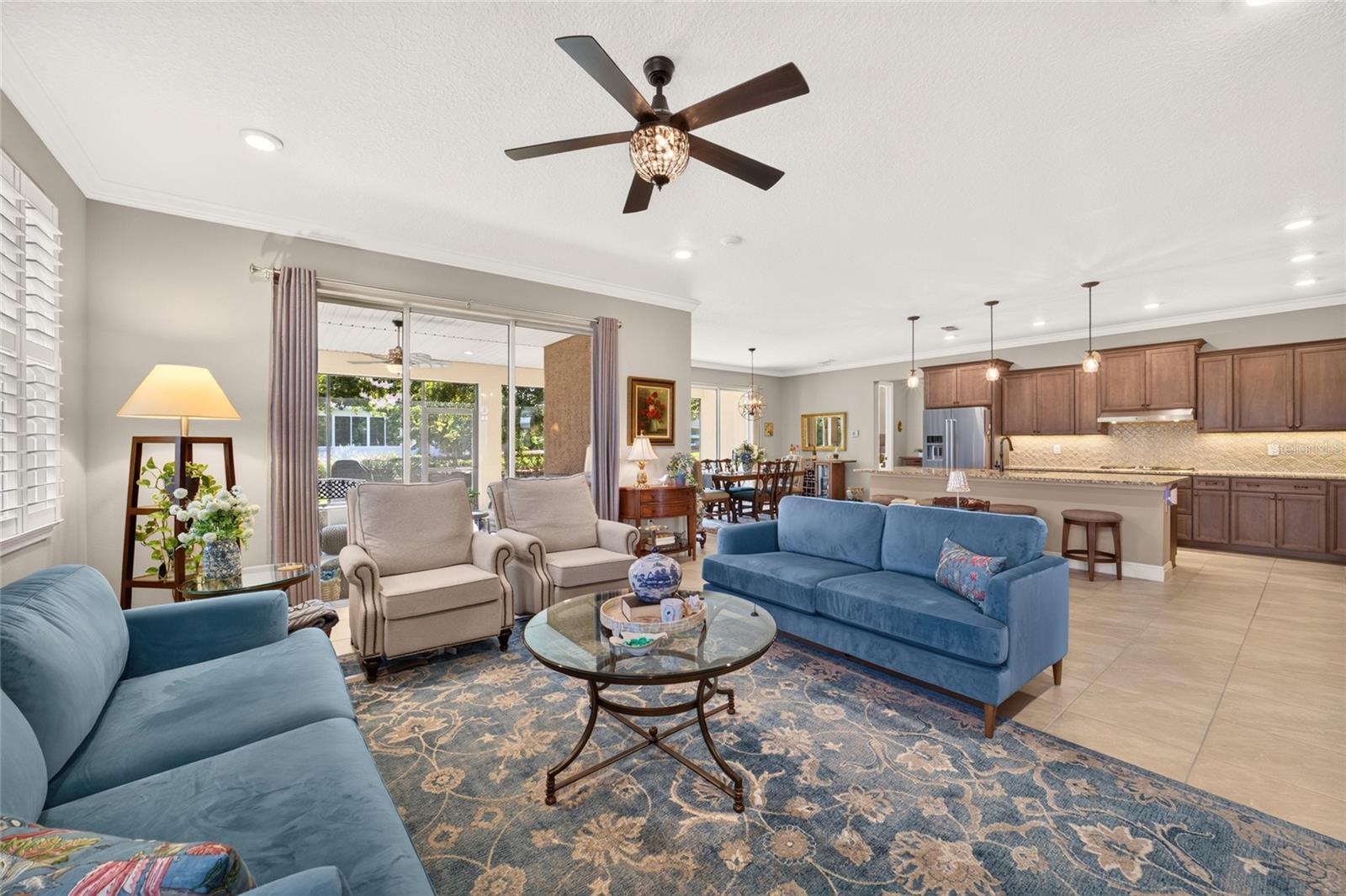 8980 SW 88TH PLACE, Ocala, FL 34481
