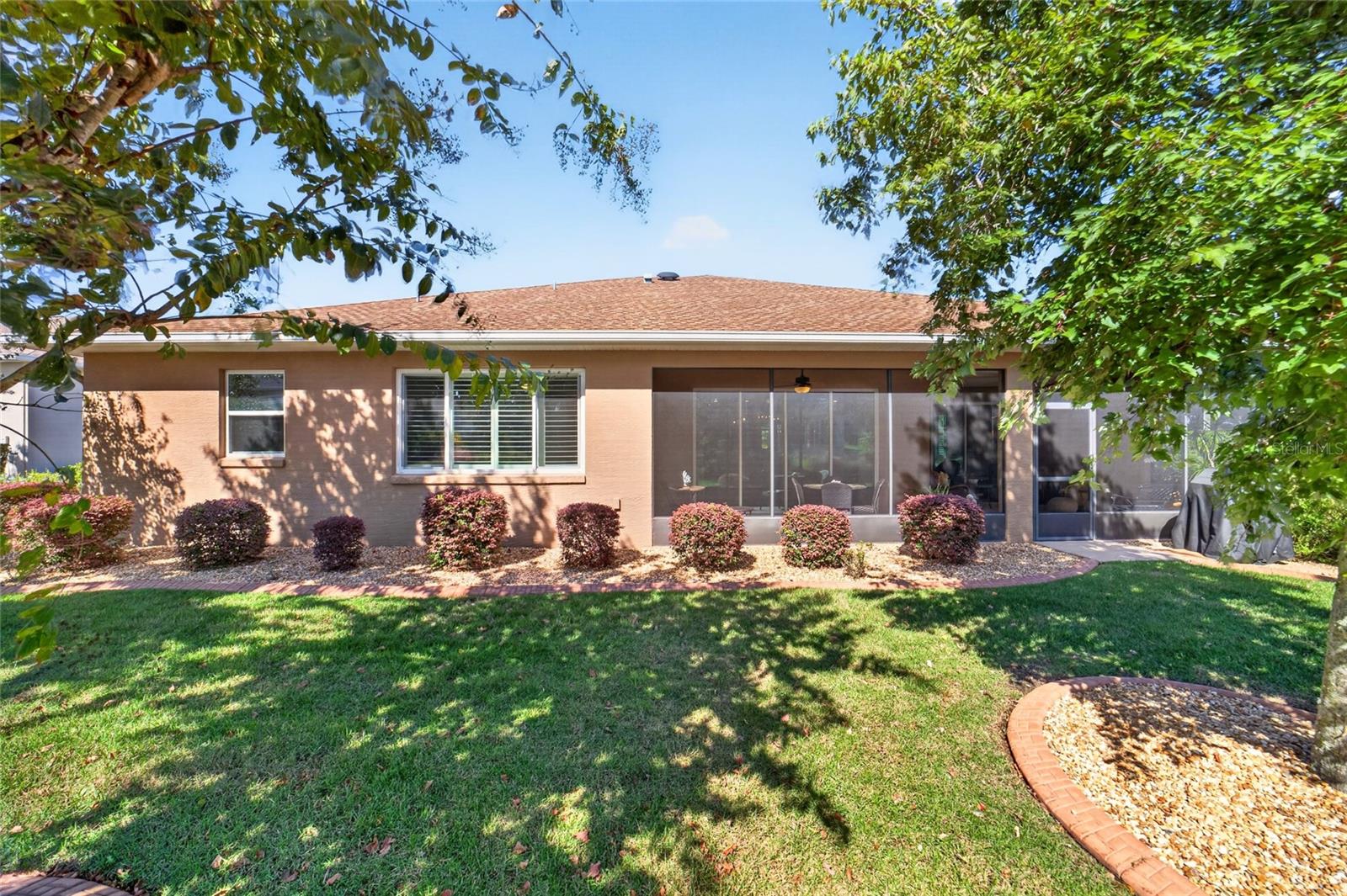 8980 SW 88TH PLACE, Ocala, FL 34481