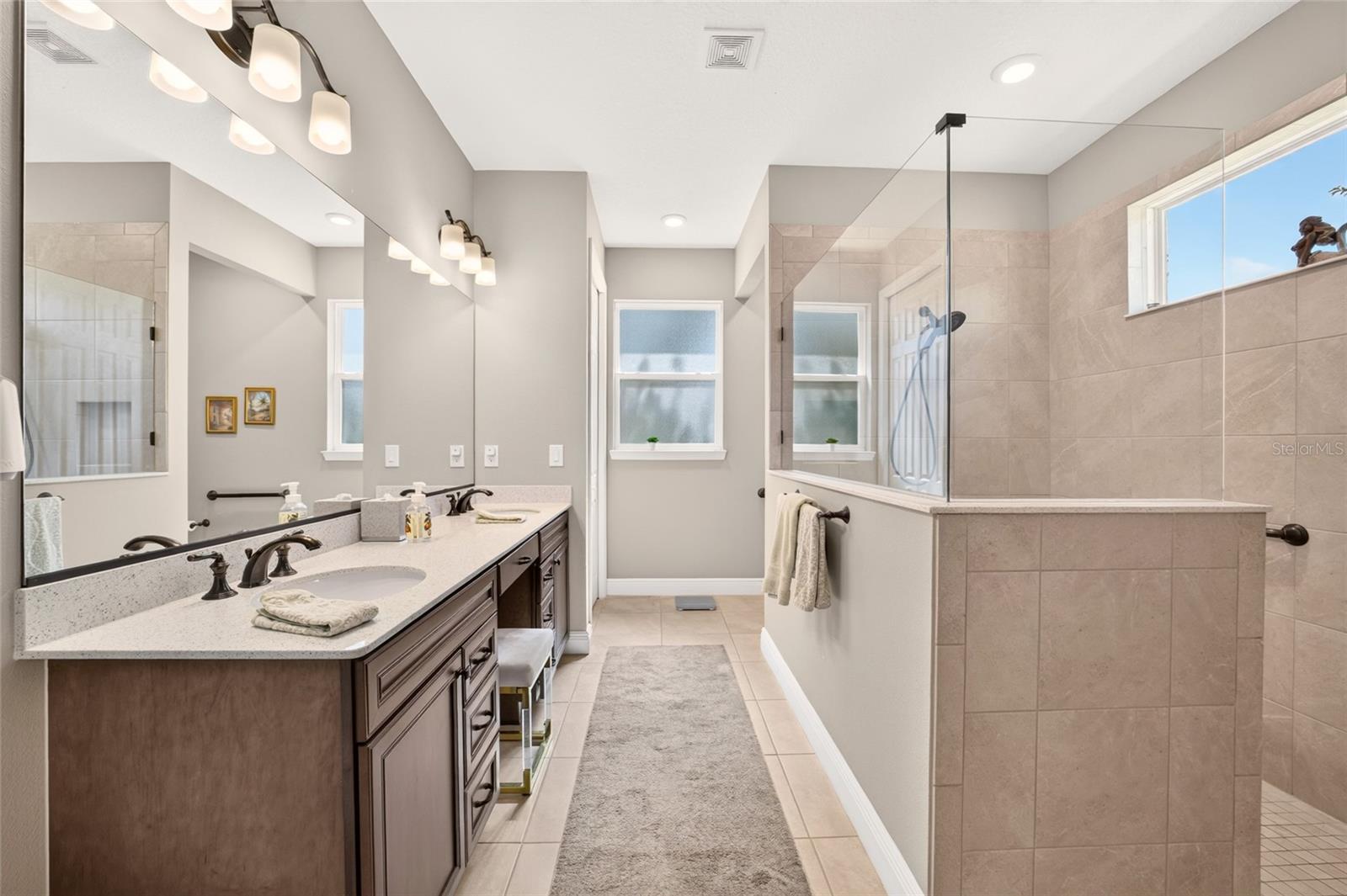 8980 SW 88TH PLACE, Ocala, FL 34481