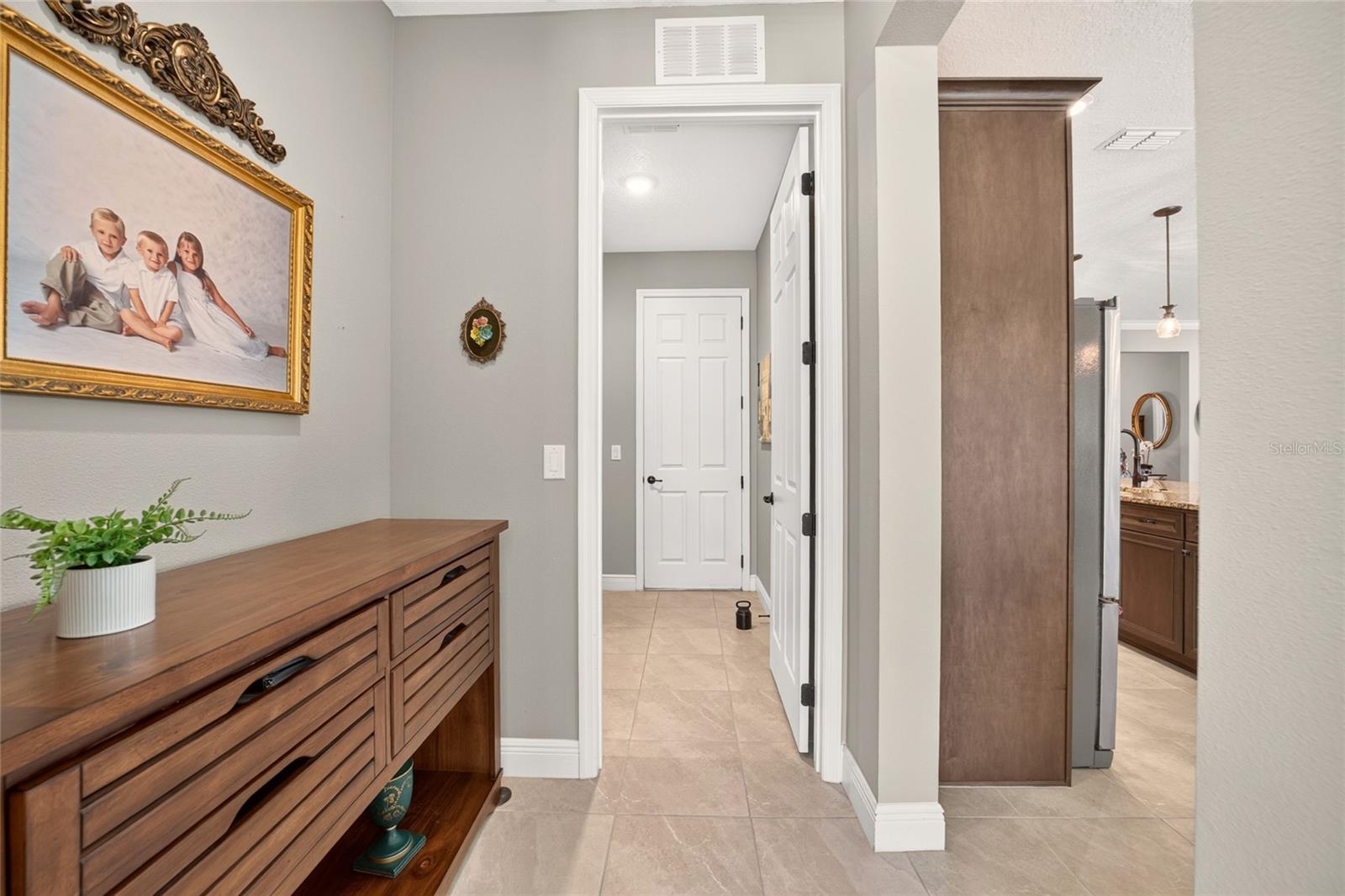 8980 SW 88TH PLACE, Ocala, FL 34481