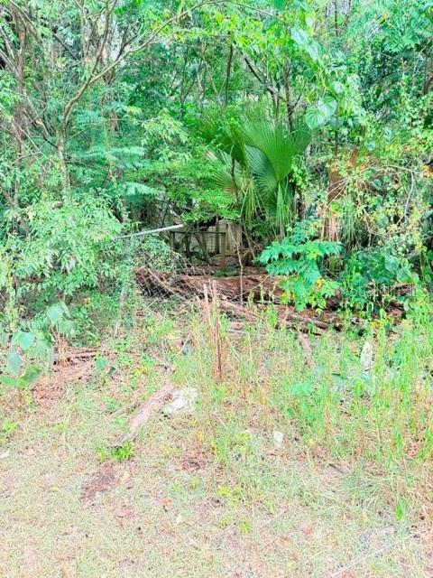 5231 SE 29TH COURT, Ocala, FL 34480 5231 SE 29TH COURT, Ocala, FL 34480