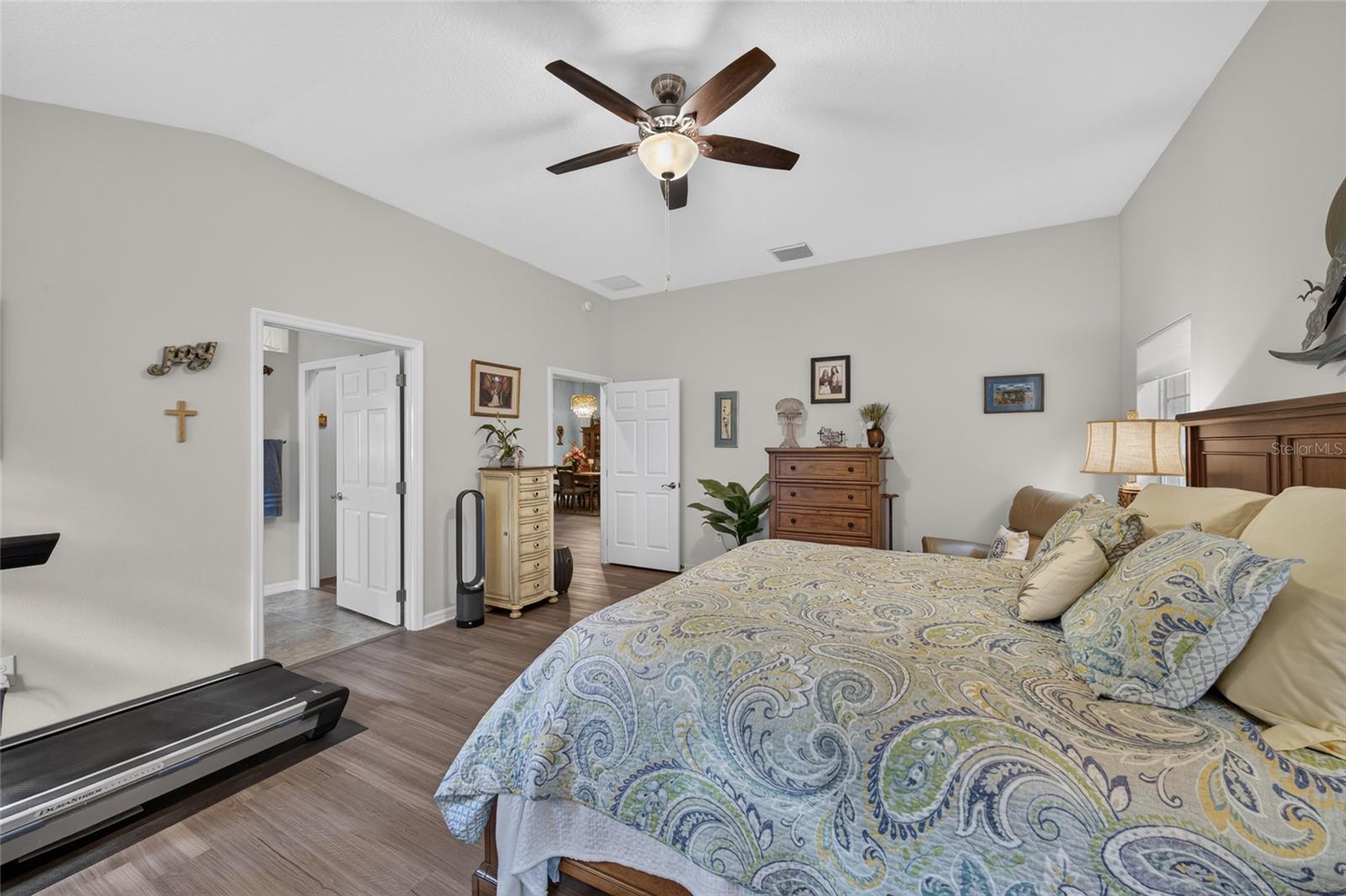 3665 VALLEYBROOK WAY, The Villages, FL 32163