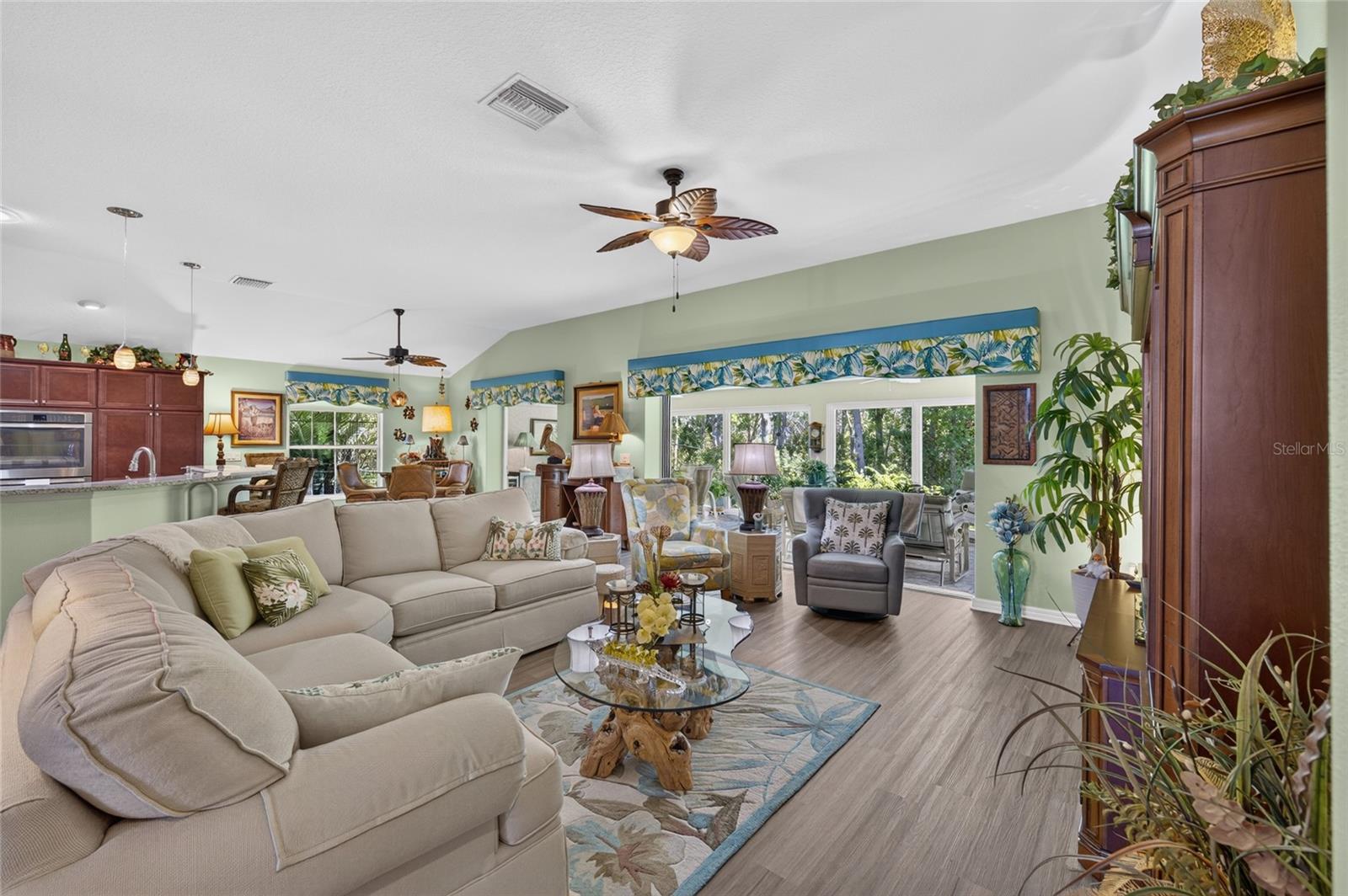 3665 VALLEYBROOK WAY, The Villages, FL 32163
