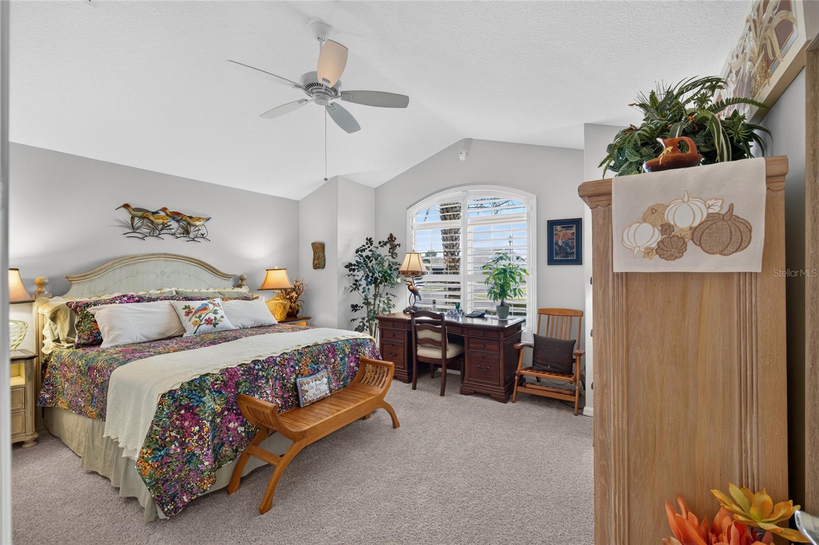 3665 VALLEYBROOK WAY, The Villages, FL 32163