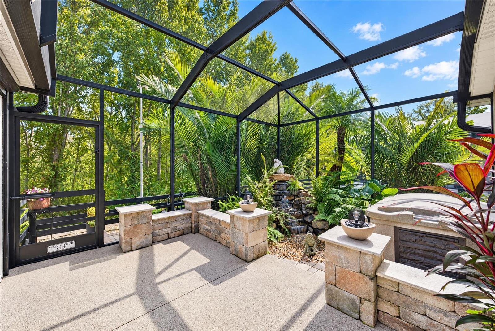 3665 VALLEYBROOK WAY, The Villages, FL 32163