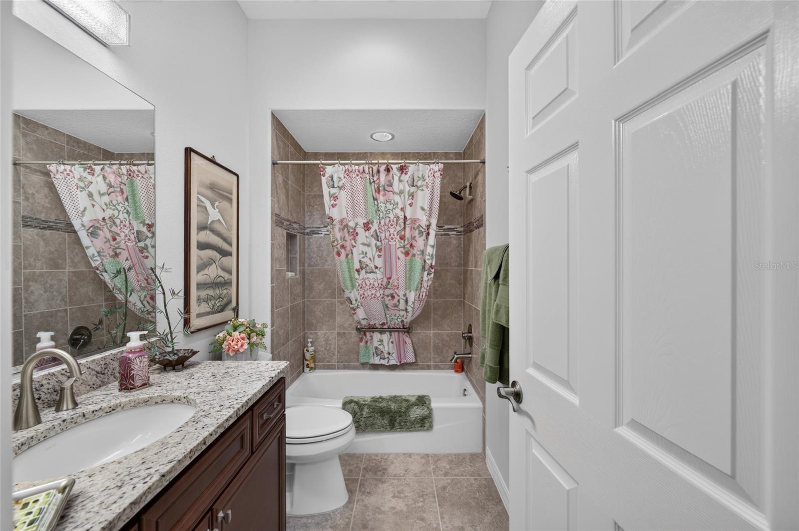 3665 VALLEYBROOK WAY, The Villages, FL 32163