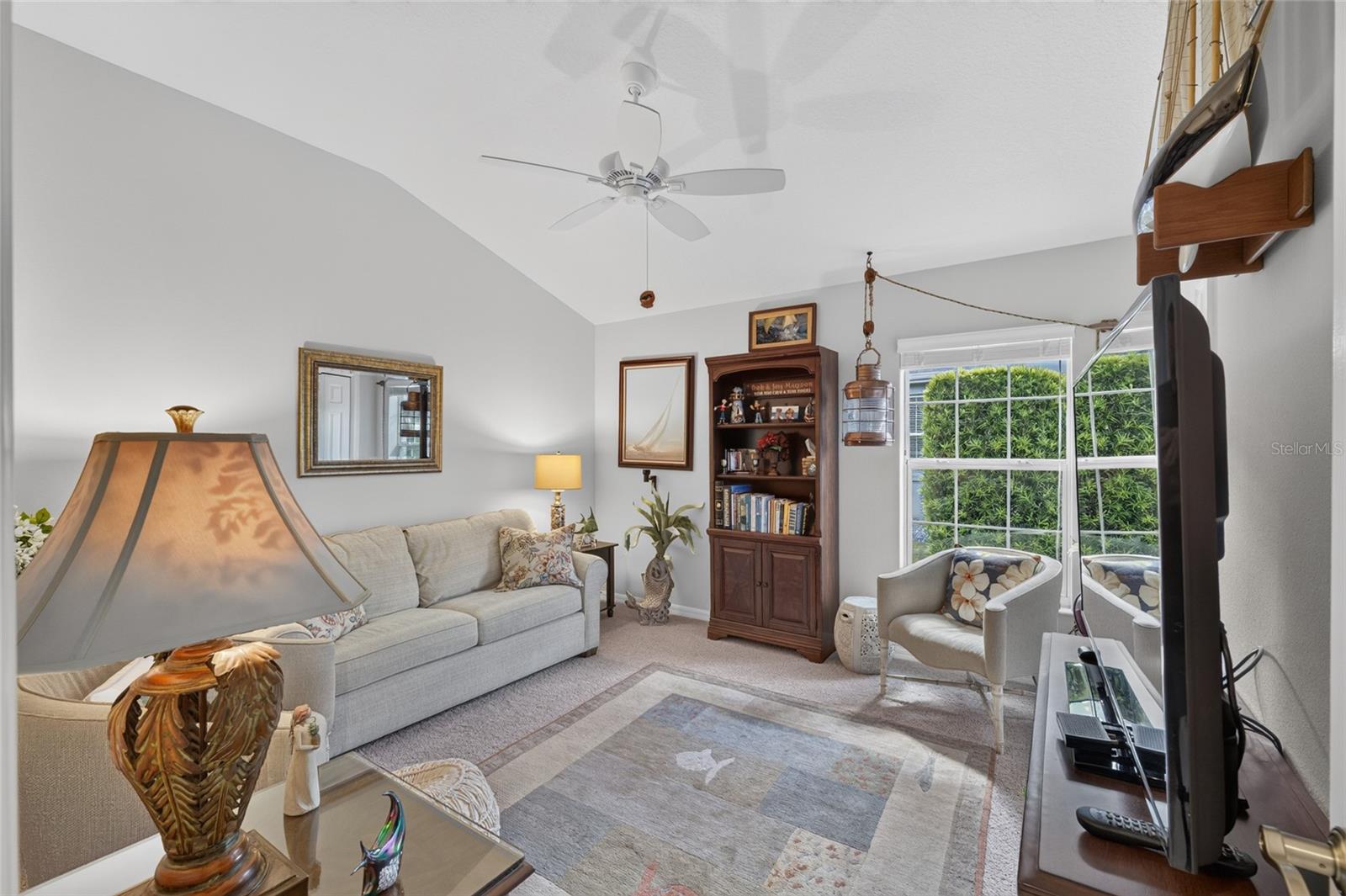 3665 VALLEYBROOK WAY, The Villages, FL 32163