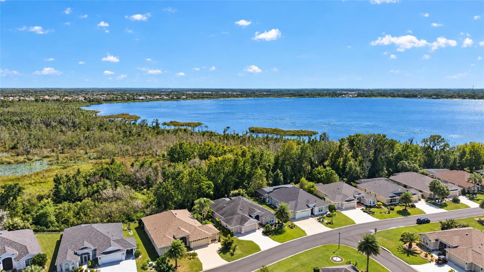 3665 VALLEYBROOK WAY, The Villages, FL 32163