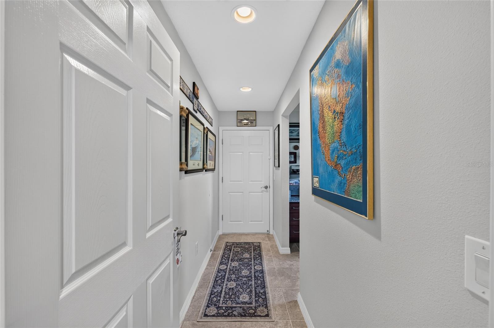 3665 VALLEYBROOK WAY, The Villages, FL 32163