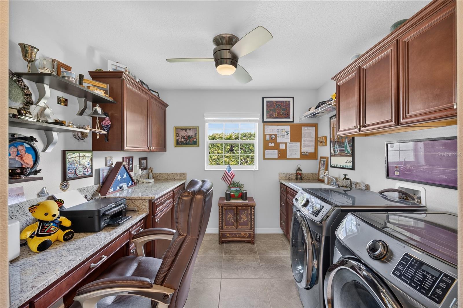 3665 VALLEYBROOK WAY, The Villages, FL 32163
